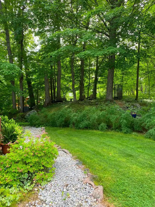 Deeded Access to Lake Muskoka - Photo 22