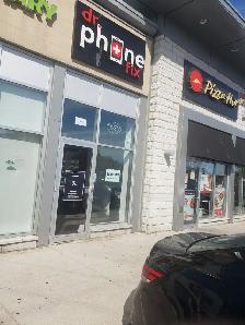 we buy used phones - Photo 2