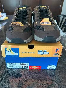 Men’s Skechers Brand New in Box - Photo 2