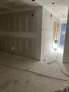 Best Finish Drywall Sanding and Many More Services! - Photo 3