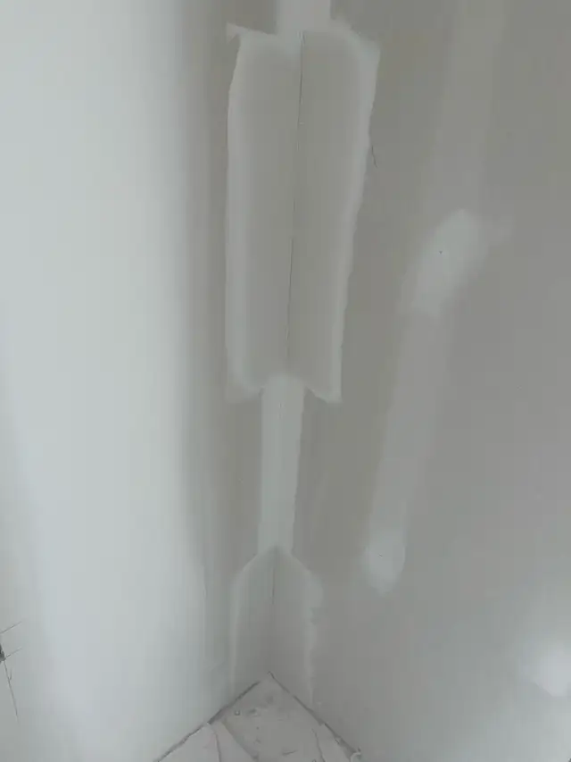 Best Finish Drywall Sanding and Many More Services! - Photo 4
