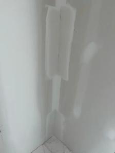 Best Finish Drywall Sanding and Many More Services! - Photo 4