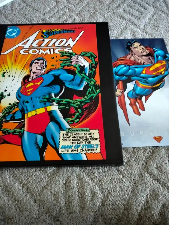Batman n 2 superman pictures