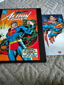 Batman n 2 superman pictures