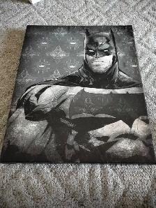 Batman n 2 superman pictures - Photo 2