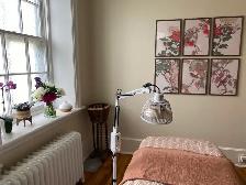 Part Time Clinic Room for Rent - Guelph (furnished) - Photo 2