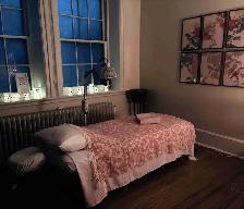 Part Time Clinic Room for Rent - Guelph (furnished) - Photo 3