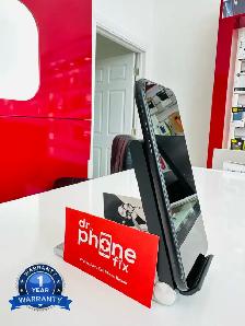 iphone xr  64gb $249 - Photo 6