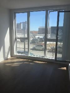 Condo 3 1/2 a louer Sud-Ouest ( Griffentown - Bass 1) - Photo 9