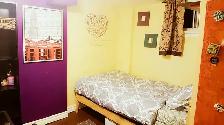 Birchmount & Eglinton ( private room ) - Photo 6