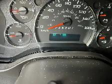 2023 GMC Savana SAVANA - 12 PASSENGER - Photo 11