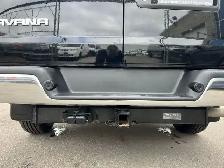 2023 GMC Savana SAVANA - 12 PASSENGER - Photo 20