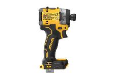 DEWALT 20V MAX XR Premium 1/4 in. Impact Driver - $219 - Photo 5