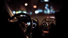 Mobile Interior Detailing