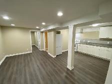 All-inclusive, 1 bedroom, excellent location in Old North! - Photo 2