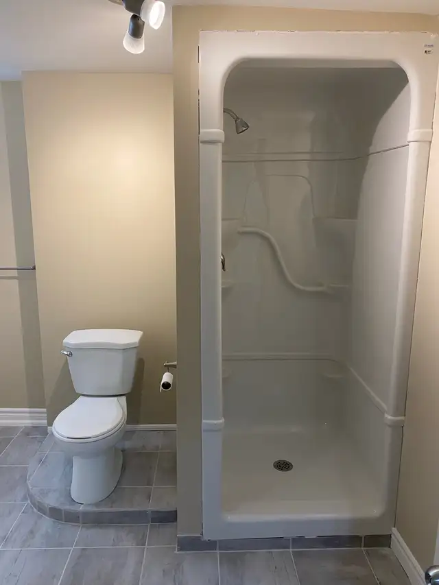 All-inclusive, 1 bedroom, excellent location in Old North! - Photo 3