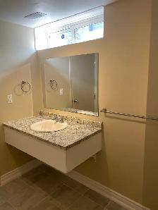 All-inclusive, 1 bedroom, excellent location in Old North! - Photo 4