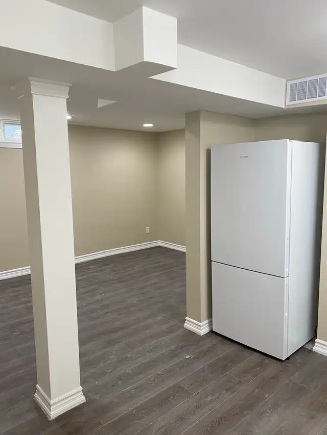 All-inclusive, 1 bedroom, excellent location in Old North! - Photo 5