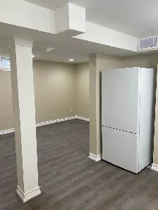 All-inclusive, 1 bedroom, excellent location in Old North! - Photo 5