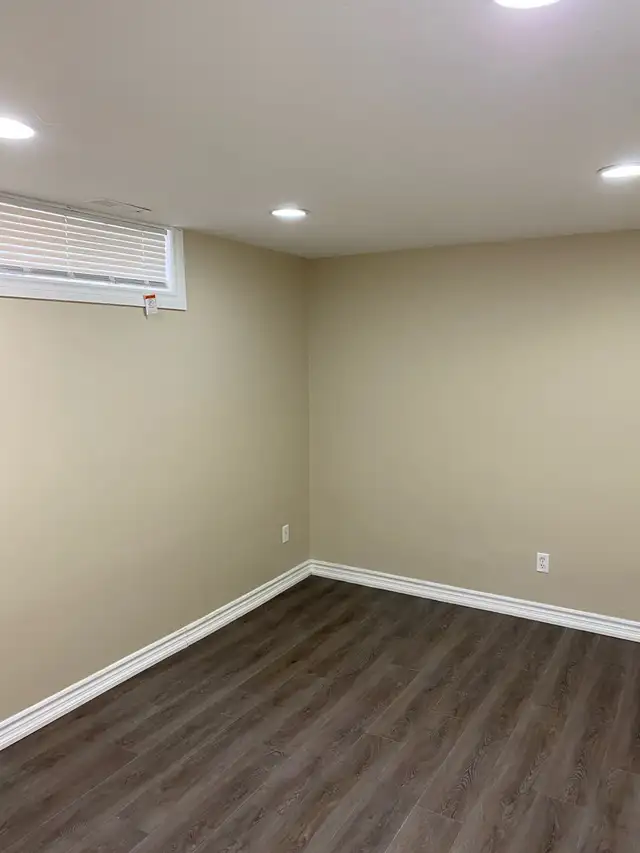 All-inclusive, 1 bedroom, excellent location in Old North! - Photo 7