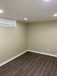 All-inclusive, 1 bedroom, excellent location in Old North! - Photo 7