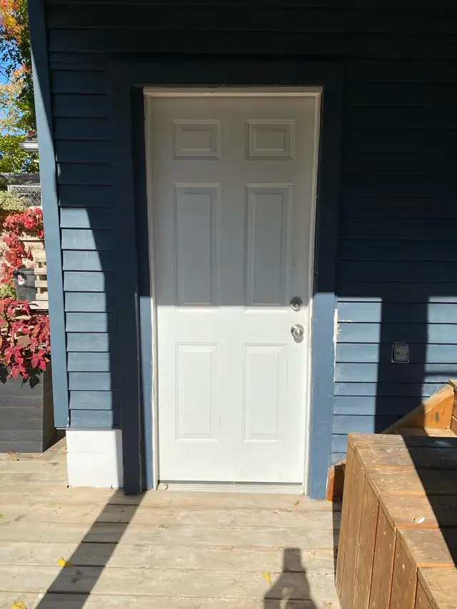 All-inclusive, 1 bedroom, excellent location in Old North! - Photo 10