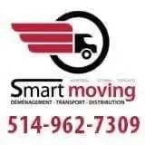 DÉMÉNAGEMENT PAS CHER À MONTRÉAL – 514-962-7309 TOP EXPRESS MOV - Photo 3