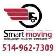 DÉMÉNAGEMENT PAS CHER À MONTRÉAL – 514-962-7309 TOP EXPRESS MOV - Photo 3