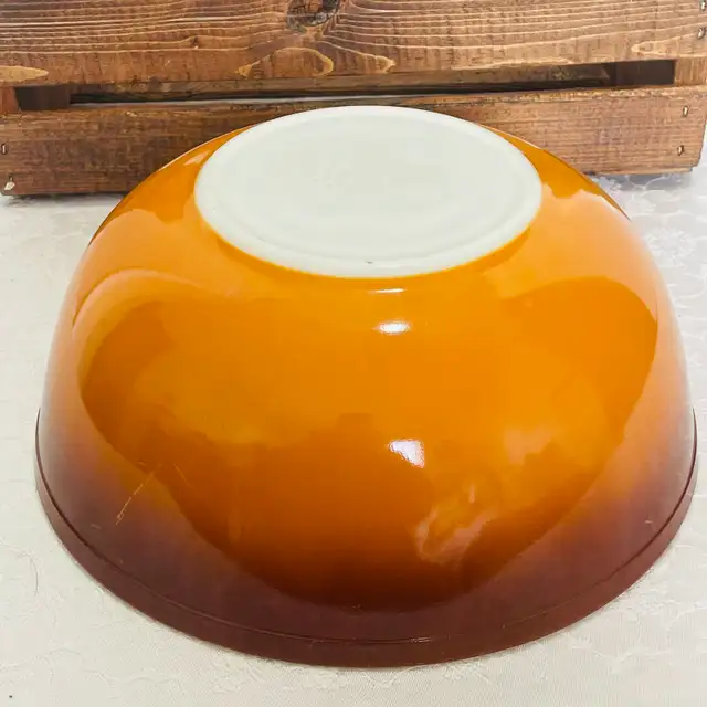 PYREX MIXING & CASSEROLE BOWLS ~ Priced Individually - Photo 2