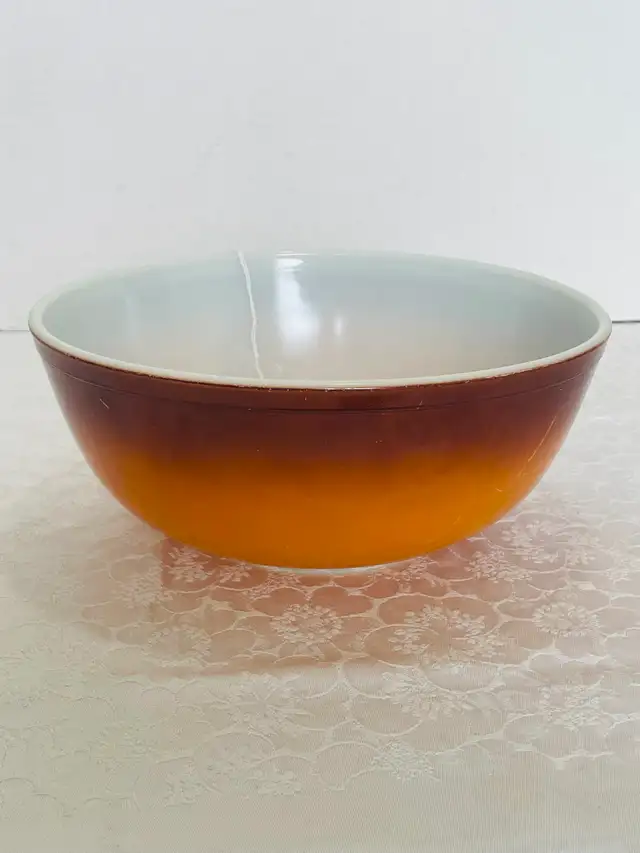 PYREX MIXING & CASSEROLE BOWLS ~ Priced Individually - Photo 3