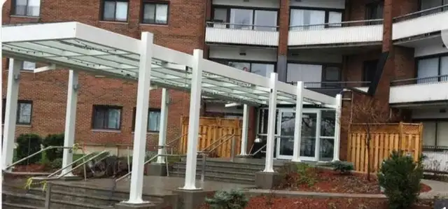 Rent an apartment - Photo 2