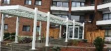 Rent an apartment - Photo 2