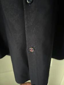 ENGLISH LAUNDRY SHIRT - Photo 3