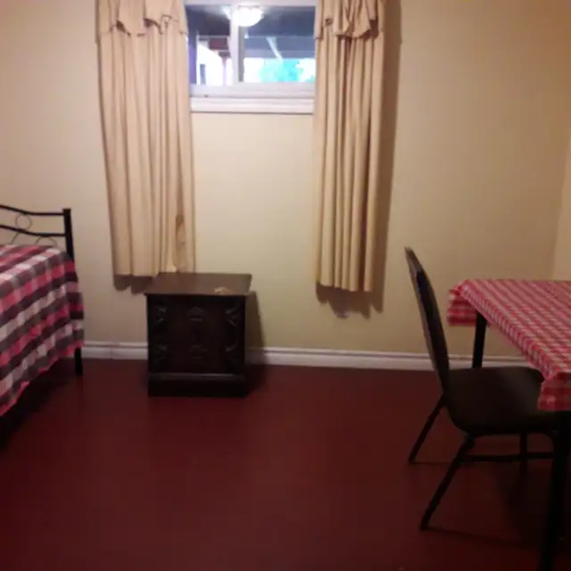 Fur Base. room For Rent at Brimley & Eglinton from Jun 1, 2026 - Photo 3