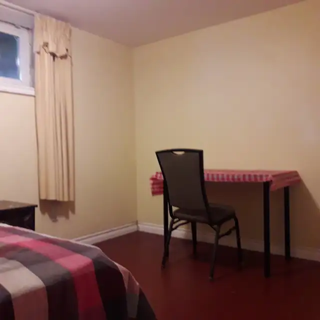 Fur Base. room For Rent at Brimley & Eglinton from Jun 1, 2026 - Photo 5