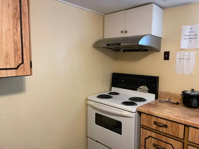 Fur Base. room For Rent at Brimley & Eglinton from Jun 1, 2026 - Photo 7