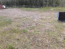 COMMERCIAL LOT FOR SALE in CREMONA - Photo 3