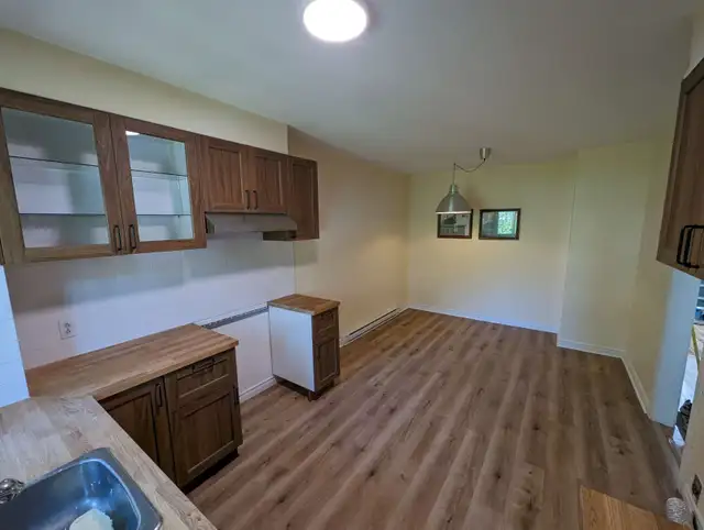 Grand 5 1/2 à louer à Longueuil (Saint-Lambert) - Photo 7