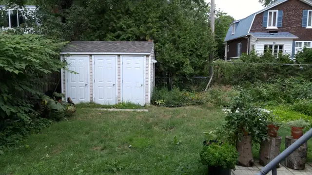 Grand 5 1/2 à louer à Longueuil (Saint-Lambert) - Photo 9