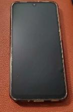 SAMSUNG GALAXY A16 5G