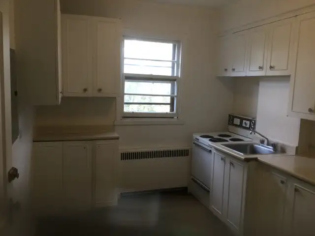 N. D. G.  Grand 4.5 apt.  près de  U. Concordia - Photo 2