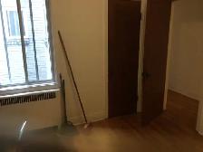 N. D. G.  Grand 4.5 apt.  près de  U. Concordia - Photo 3