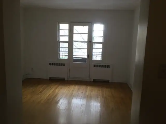 N. D. G.  Grand 4.5 apt.  près de  U. Concordia - Photo 4