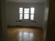 N. D. G.  Grand 4.5 apt.  près de  U. Concordia - Photo 4
