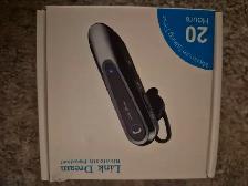 WIRELESS EARPHONES (ASSORTED)