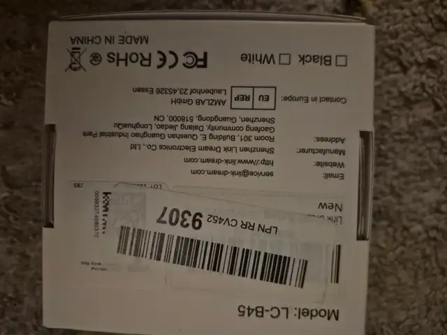 WIRELESS EARPHONES (ASSORTED) - Photo 2