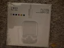 WIRELESS EARPHONES (ASSORTED) - Photo 5