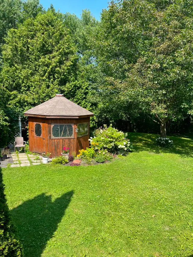 Jolie fermette à vendre - Photo 2