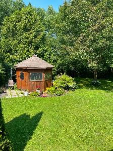 Jolie fermette à vendre - Photo 2