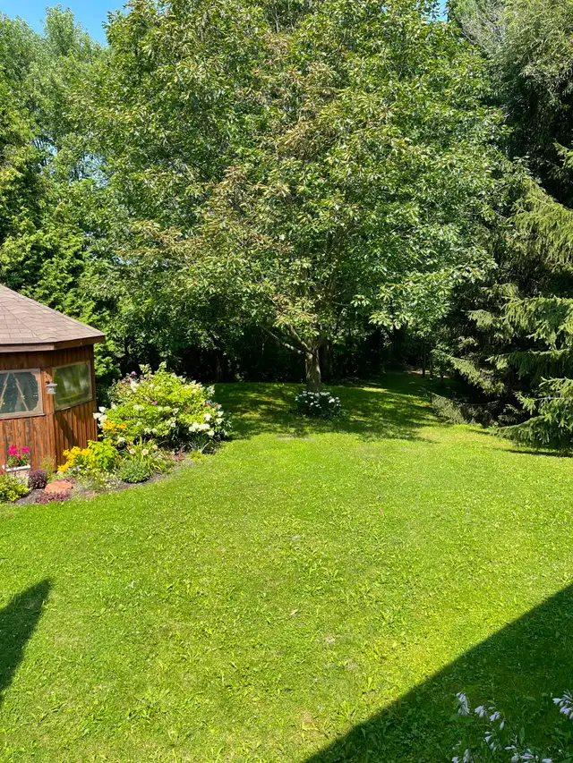 Jolie fermette à vendre - Photo 3